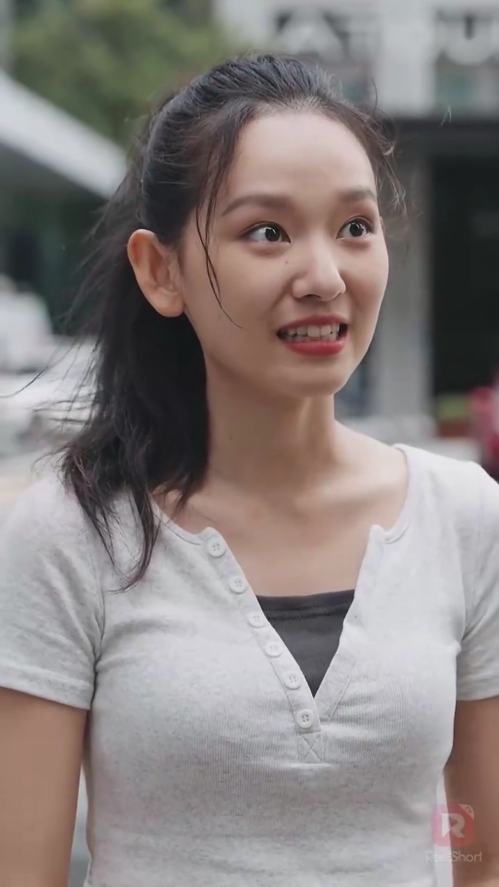 Jalan Pulangku Penuh Rintanganfoto