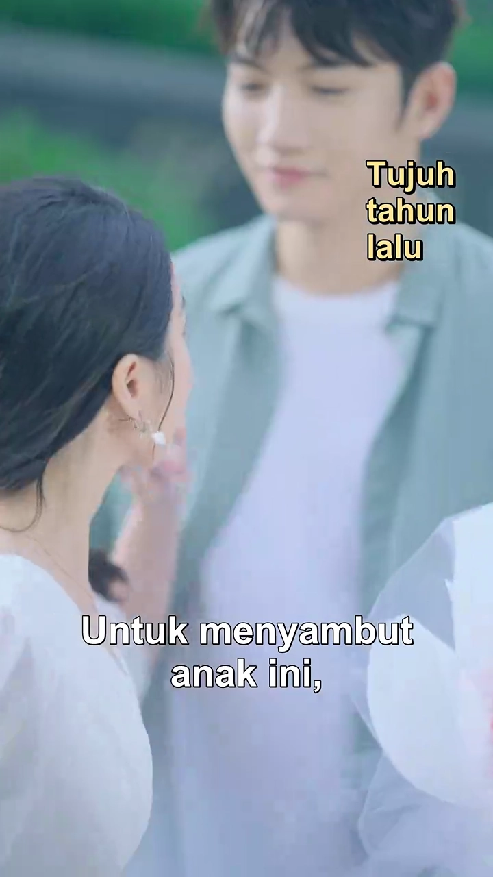 Kenapa Kau Tidak Percaya Padaku?foto