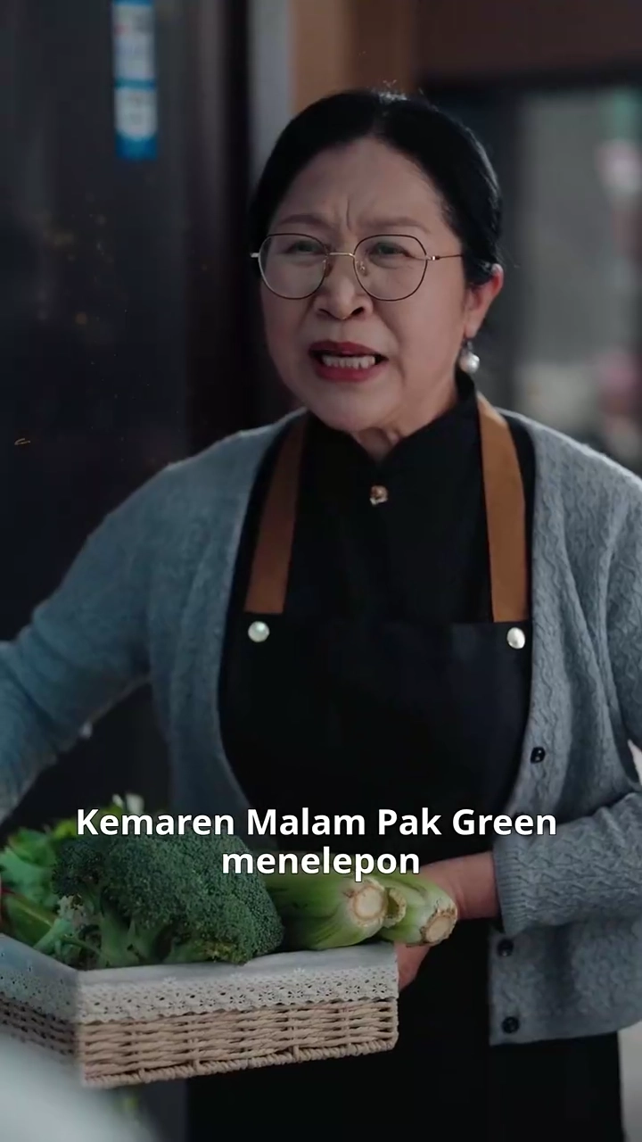 [Versi suara dubbing] Kembalinya pemain biolafoto