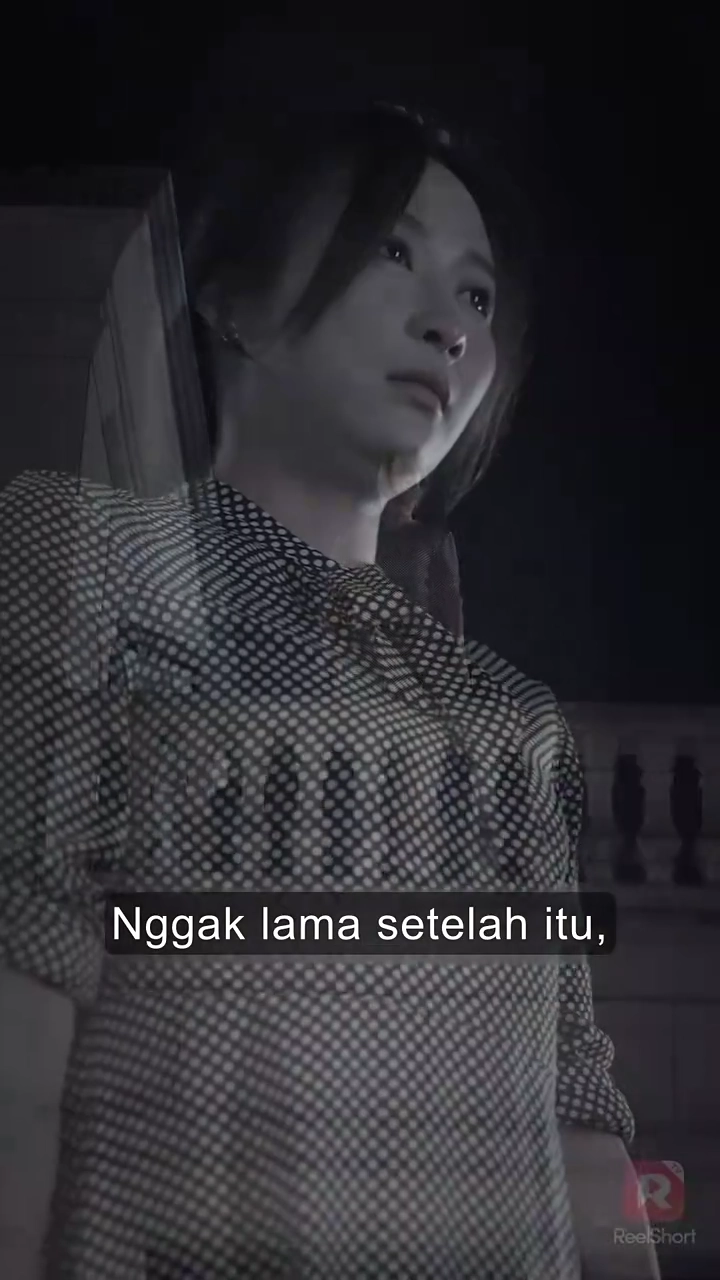 Di Dunia Ini Tak Ada yang Sehebatkufoto