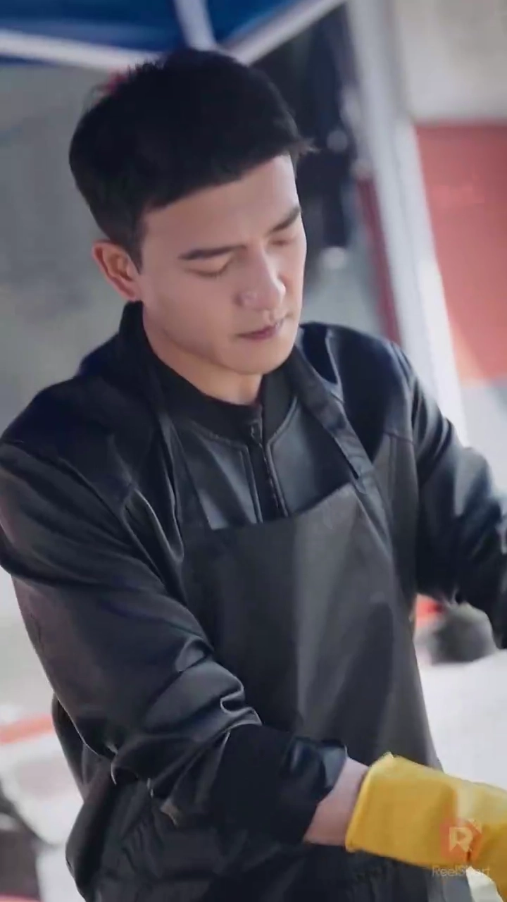 Si Penjual Ikan Ternyata Sultanfoto