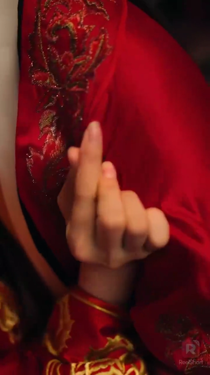 Selirku Jangan Kaburfoto