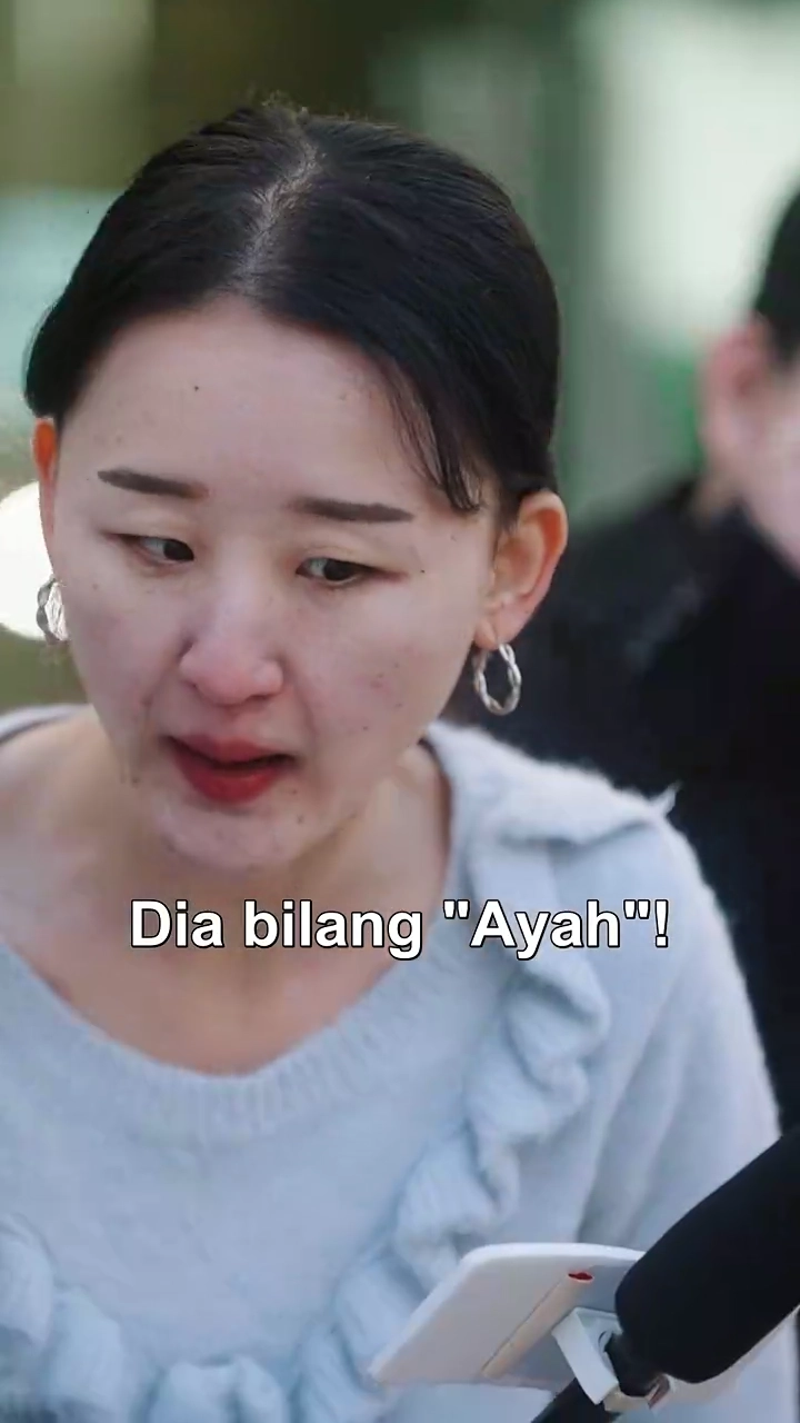 Dendam Sang Penyelamatfoto