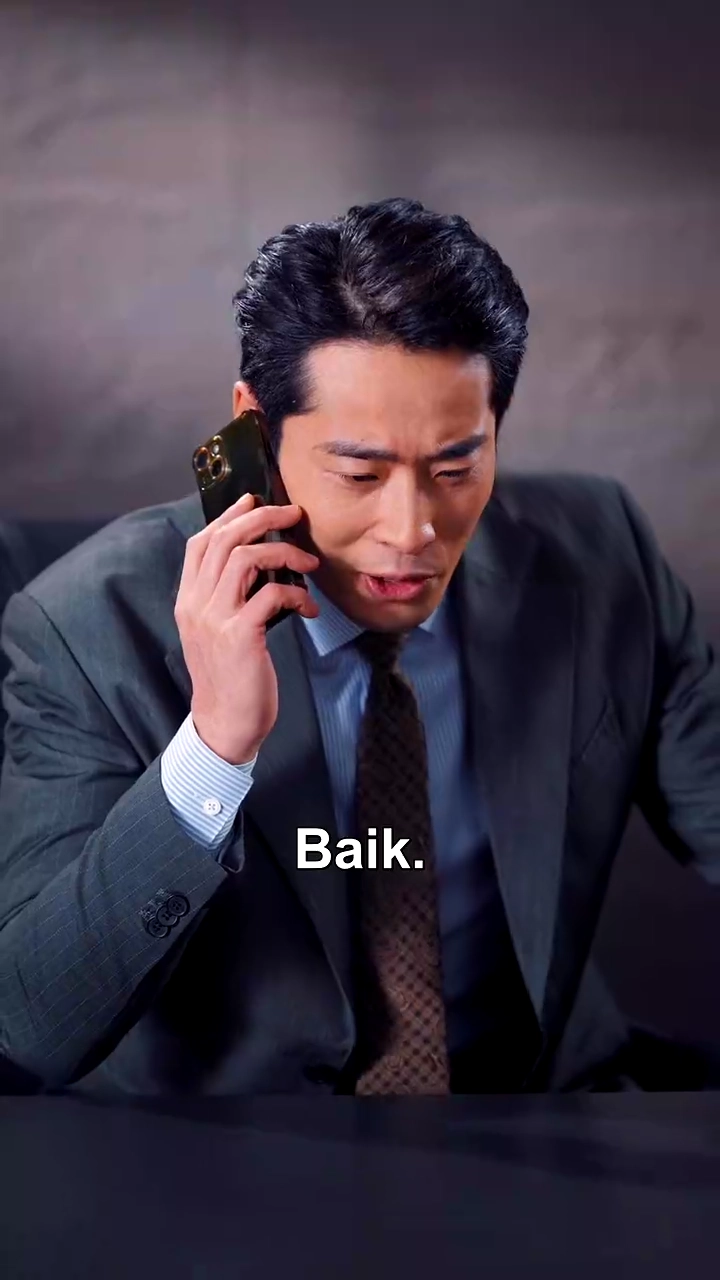 Anak yang Dimanjakanfoto