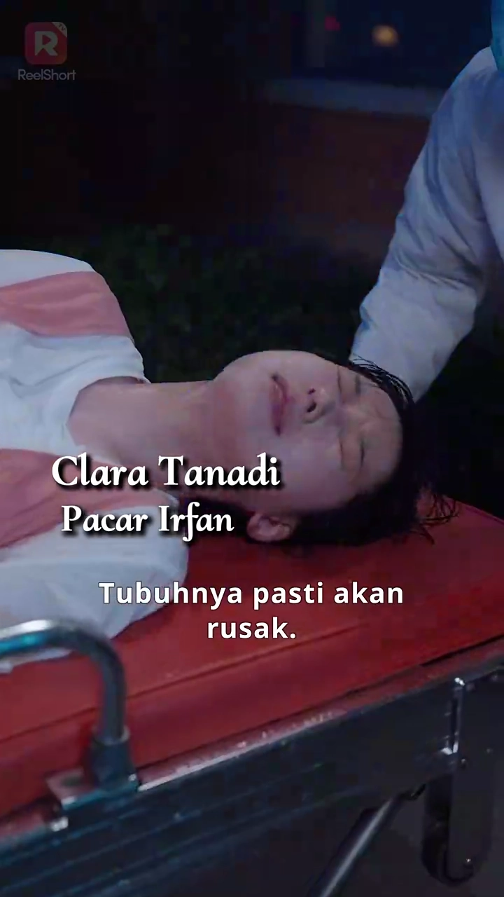 Dipeluk, Dimanja, dan Dituruti!foto