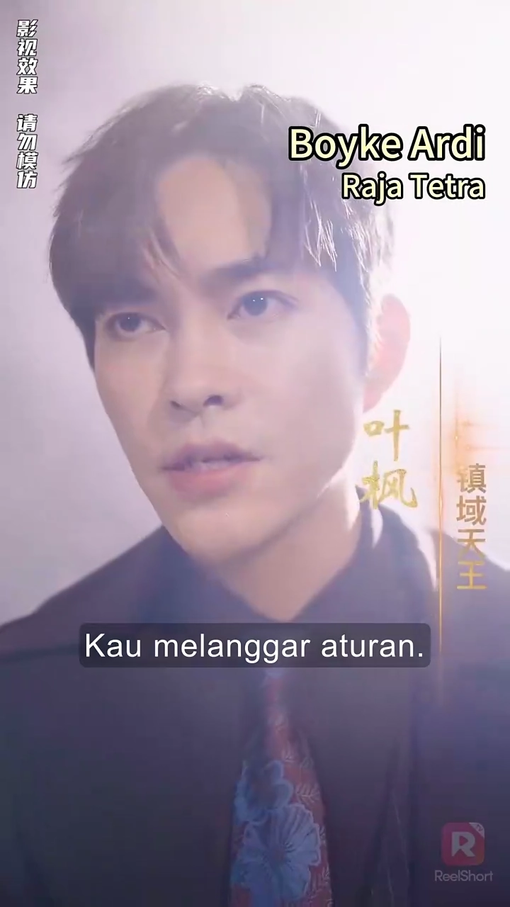 Kisah Sipir Mulai Dari Nikahfoto