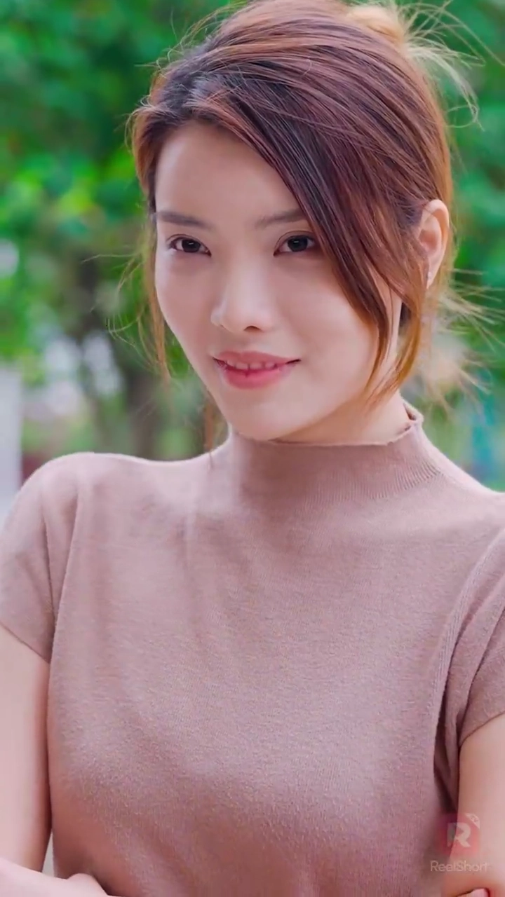 Dunia Menjadi Indah Karenamufoto