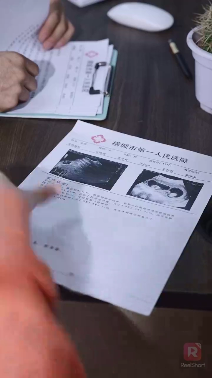 Aku setujui untuk menikahimu!foto