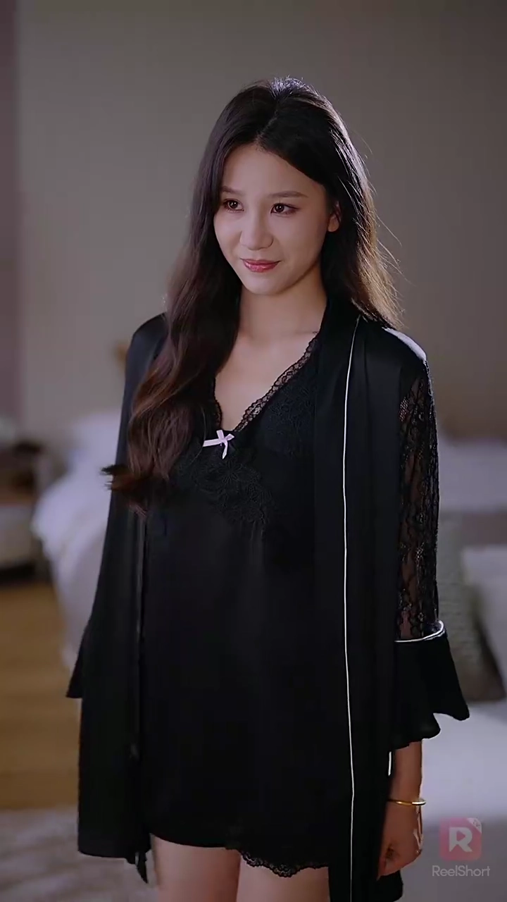 Kurir Penentu Takdirfoto