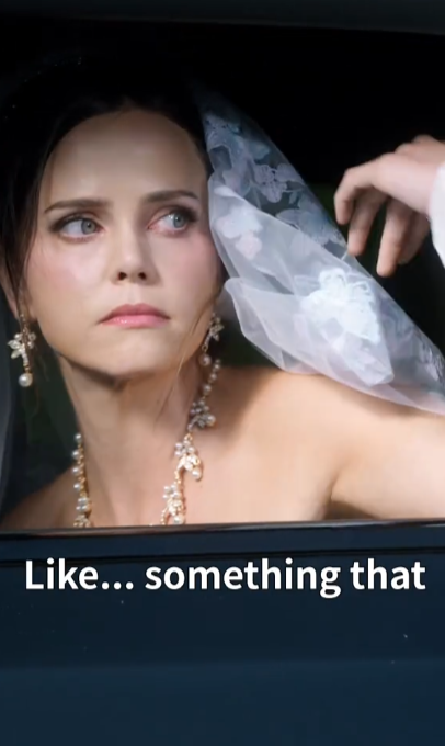 Your Love Arrived After Goodbye