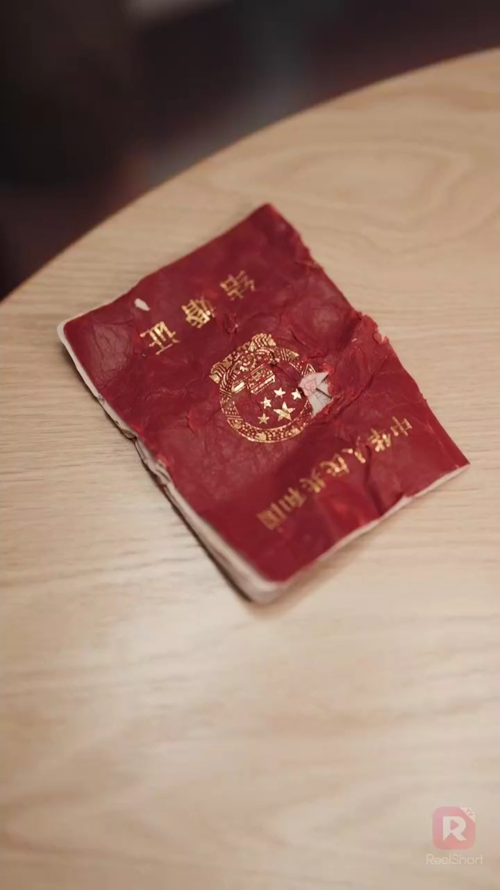 เมื่อรักจางหายในสายลมรูปภาพ