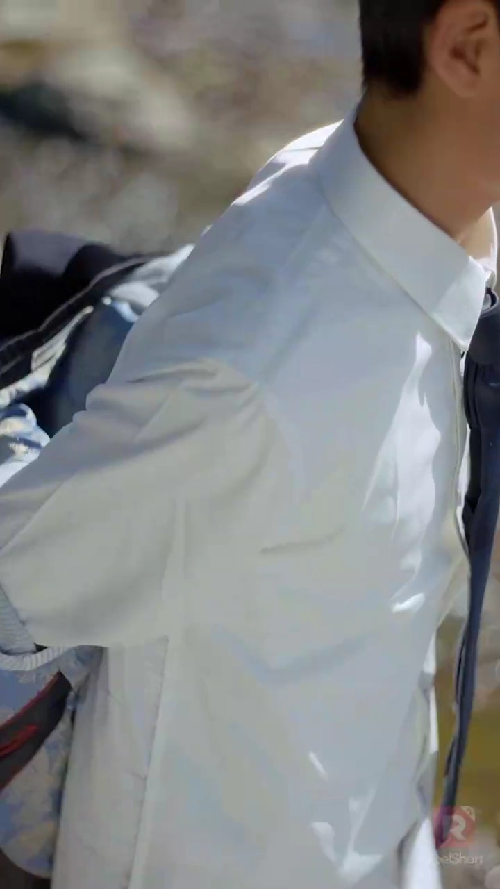 รักที่รอคอยมา 18 ปีรูปภาพ