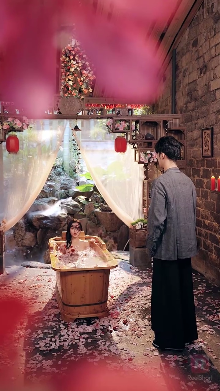 มือปราบเลือดเย็น ใจกลับหฤทัยอุ่นรูปภาพ