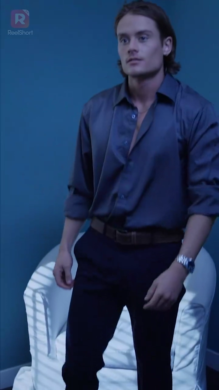 พระแม่มารีและมหาเศรษฐีรูปภาพ