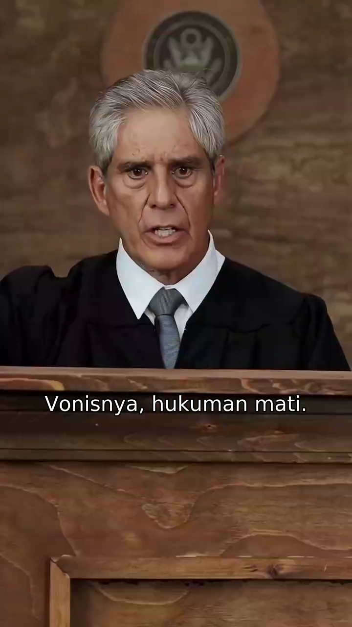 Perempuan dan Hukumannyafoto