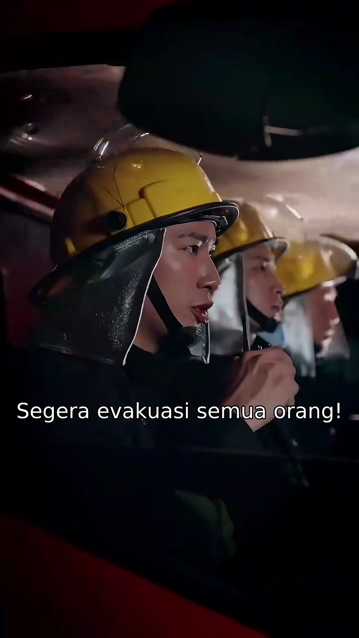 Cinta Terakhir untuk Istrinyafoto