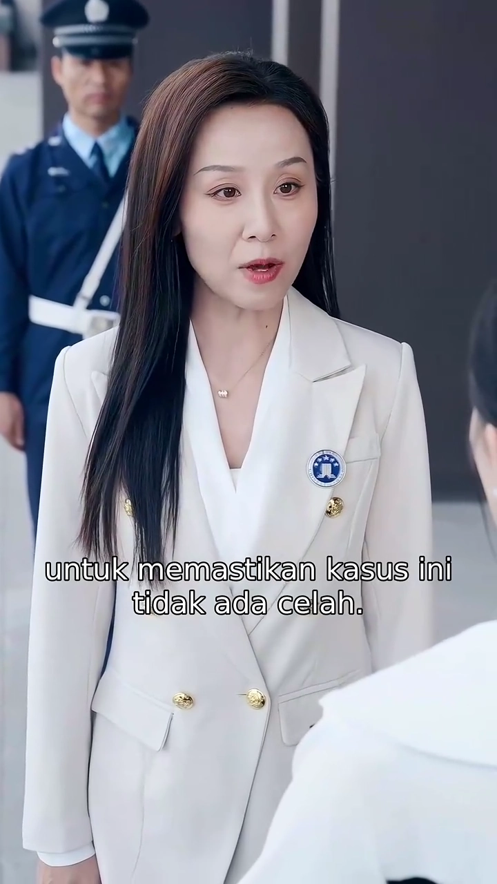 Bukan Pembela Iblis Lagifoto