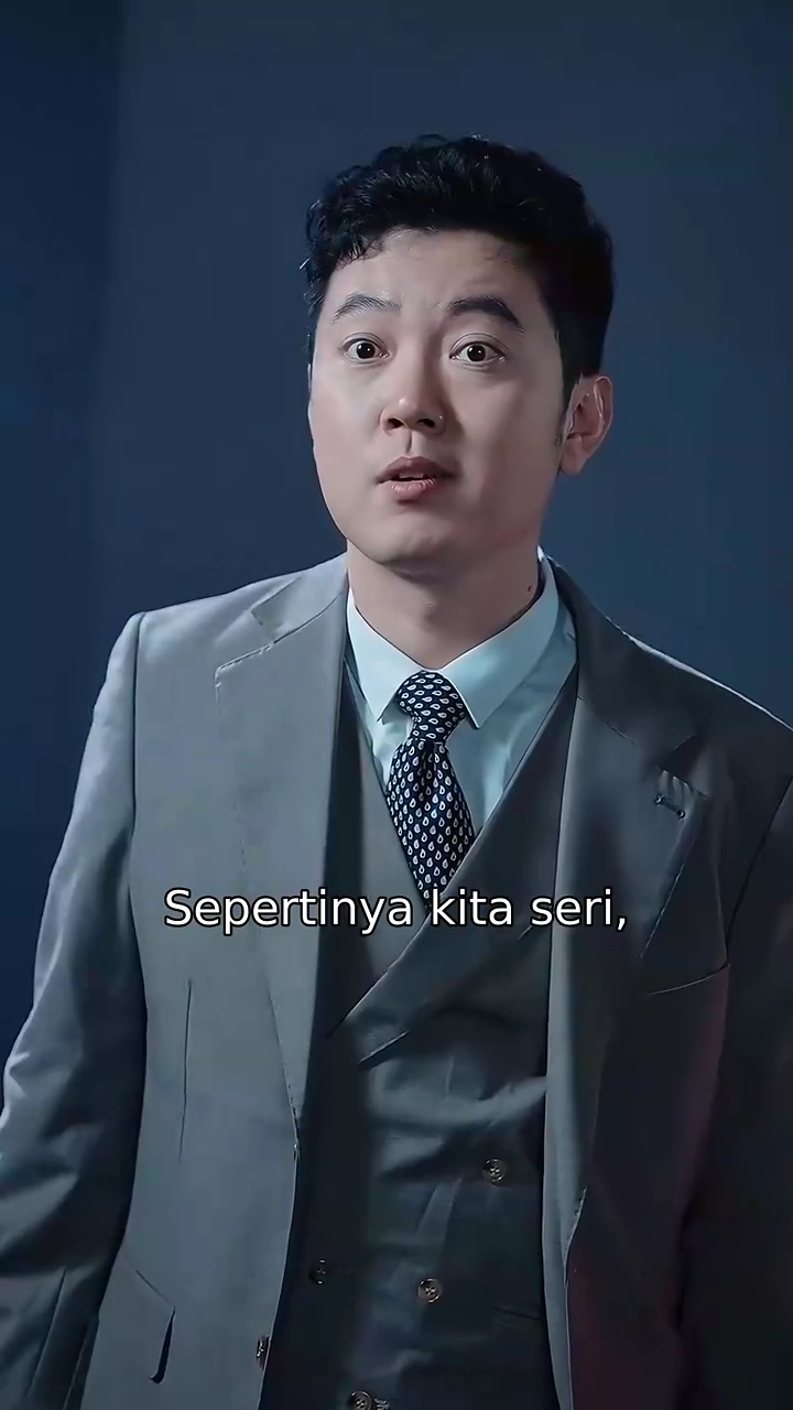 Aku Penguasa Duniafoto