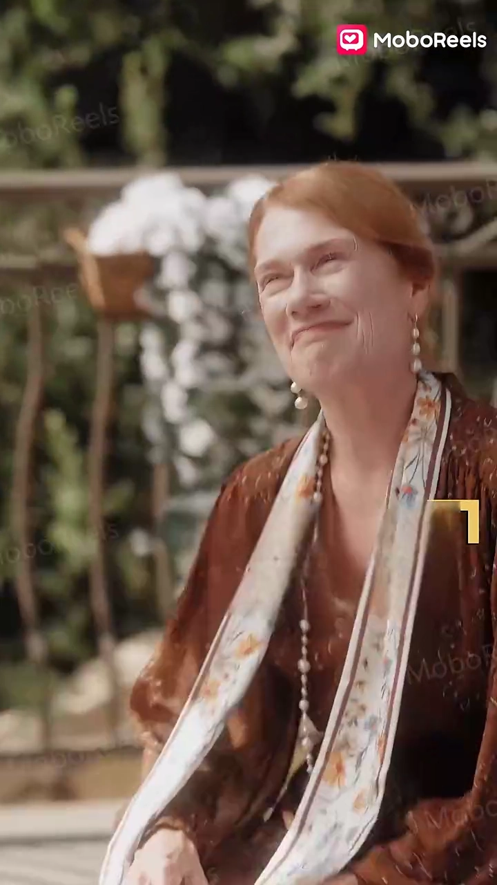 Cinta yang Ditakdirkanfoto