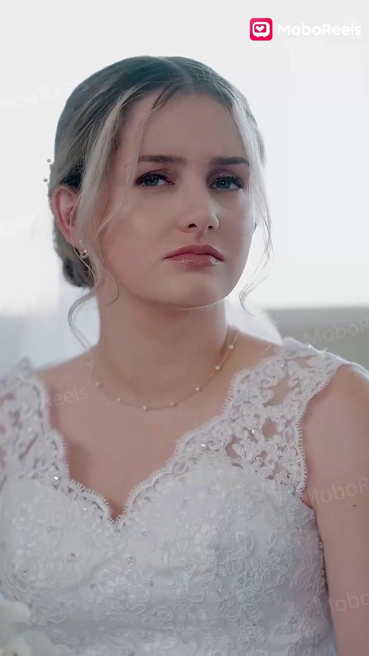 Cinta yang Ditakdirkanfoto