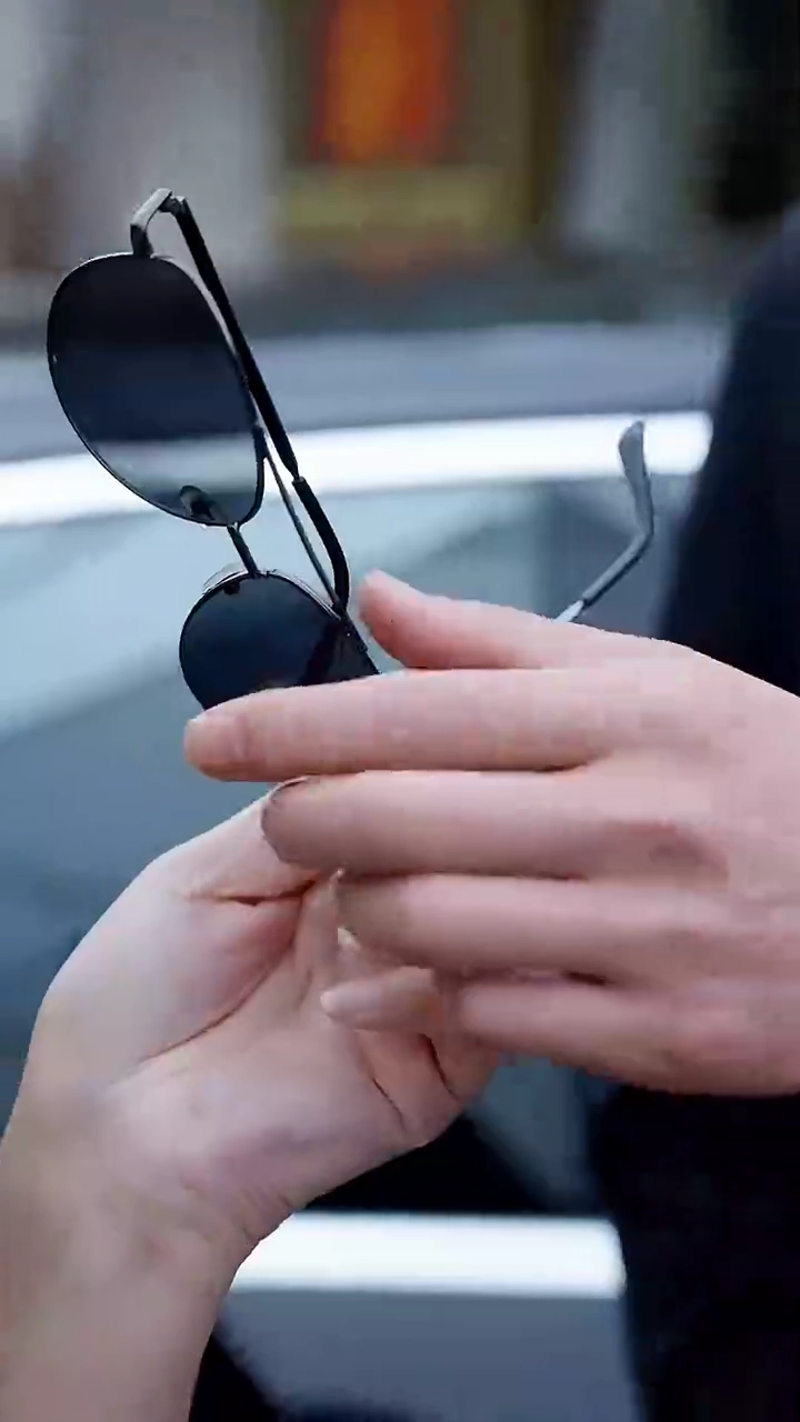 Cinta dalam Penyamaranfoto