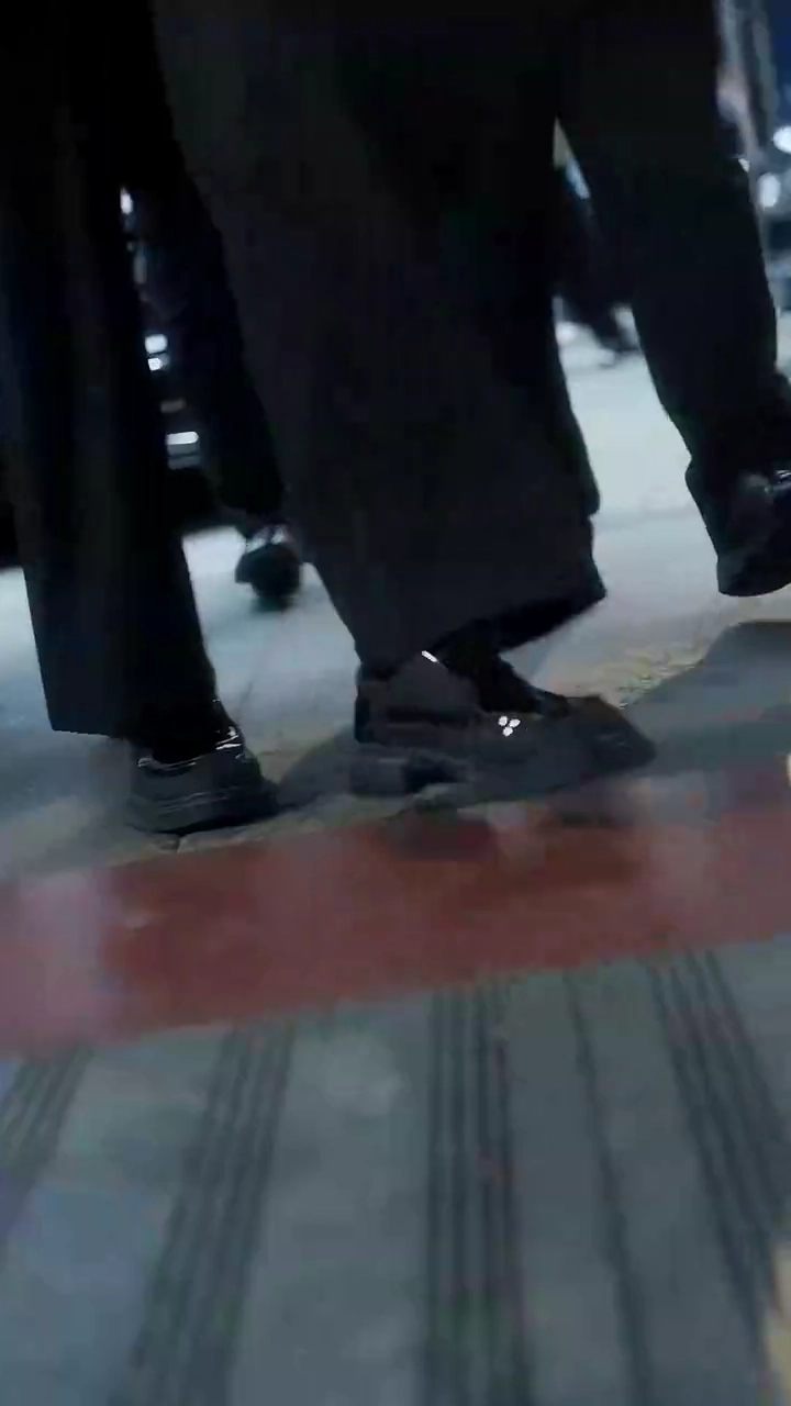 Jatuh Cinta pada Istri Sewaanfoto