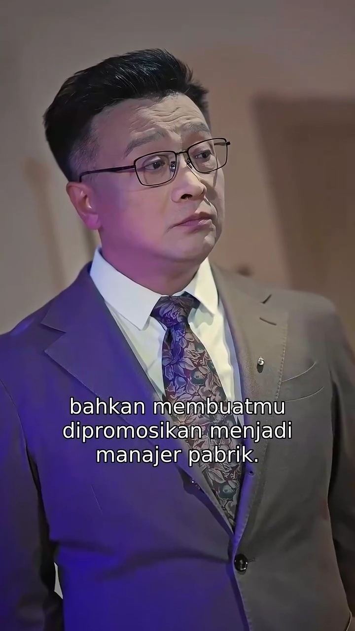 Takdir yang Kutulis Ulangfoto