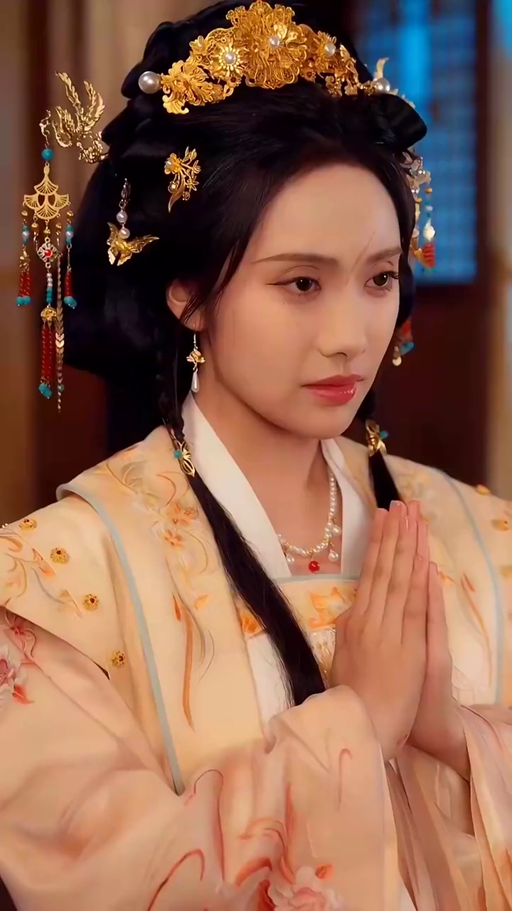 Siapa yang Sebenarnya Suamiku?foto