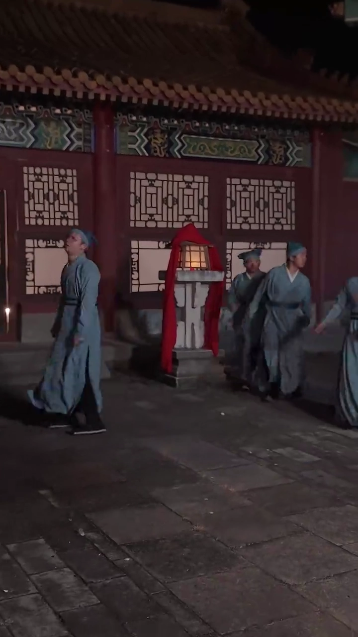 Kisah sang Tuan Putrifoto