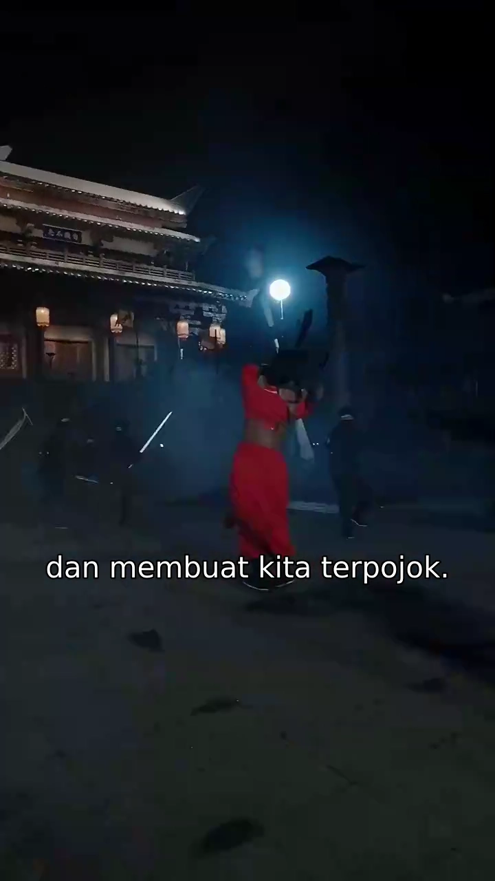 Jenderal Kuno Menjinakkan Playboy Modernfoto