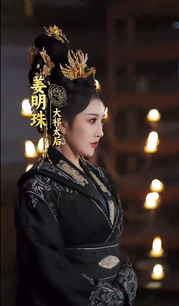 Takdir Ulang Sang Ibu Surifoto