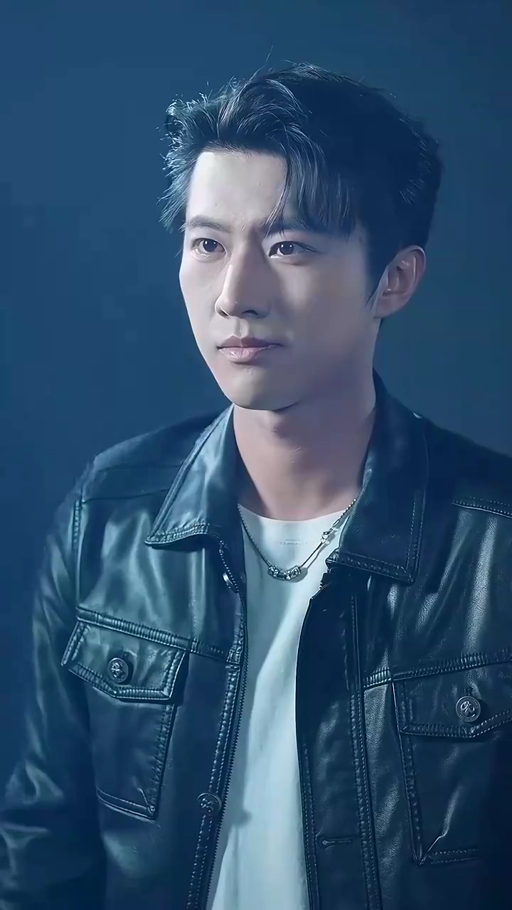 Aku Penguasa Duniafoto