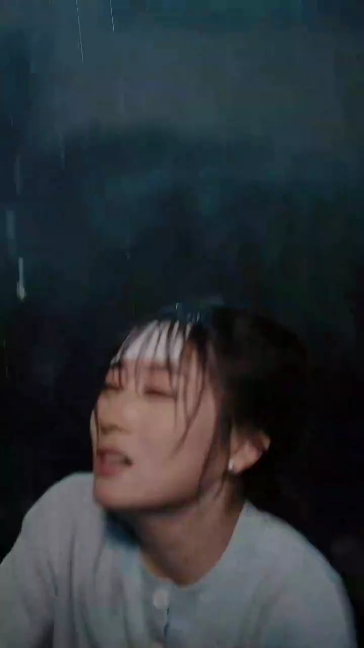 Ibuku Kembali sebagai Kucingfoto