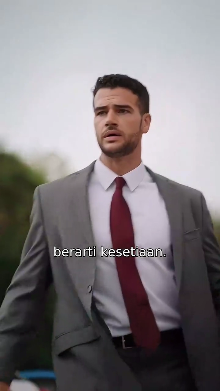 Kenangan Terakhir untuk Kamifoto