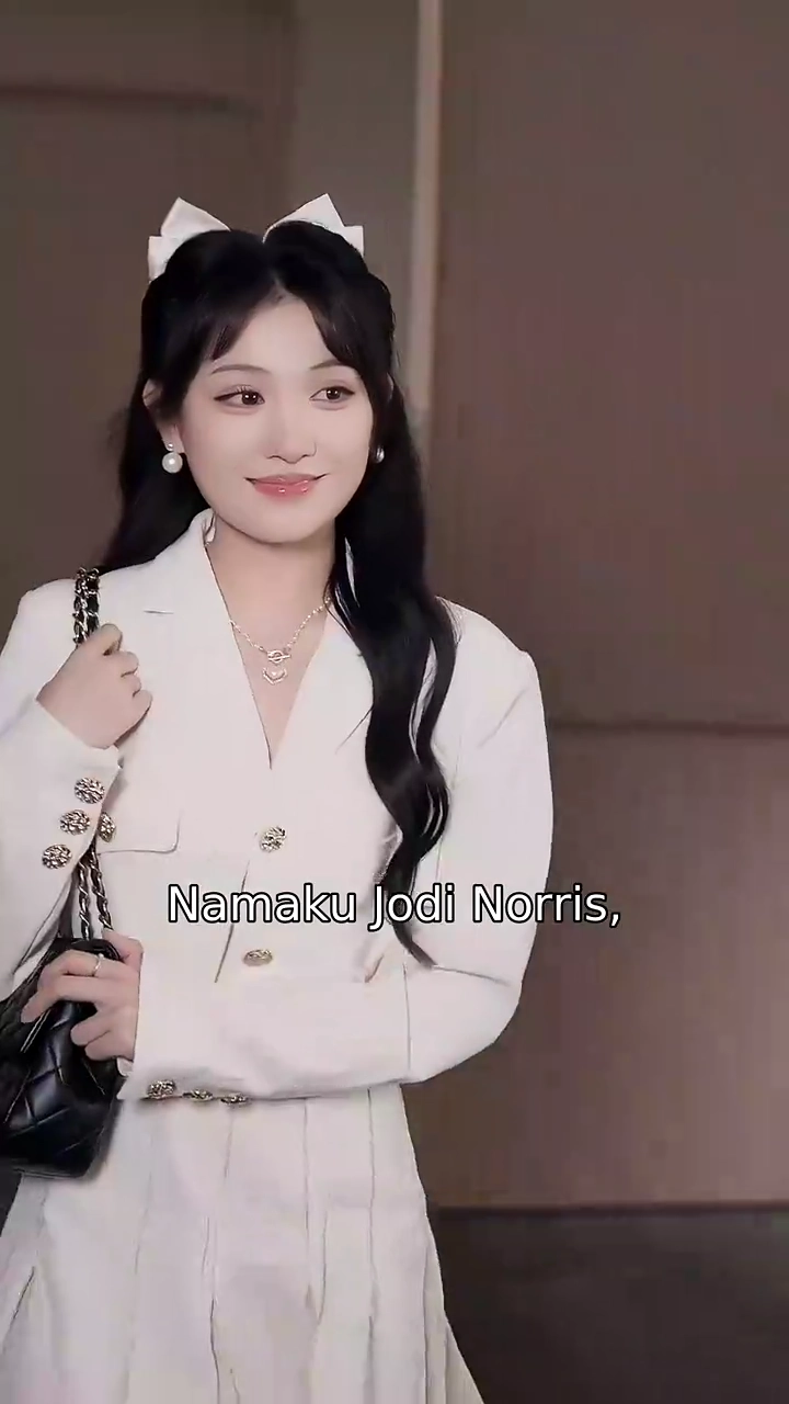 Permainan Dua Istrifoto