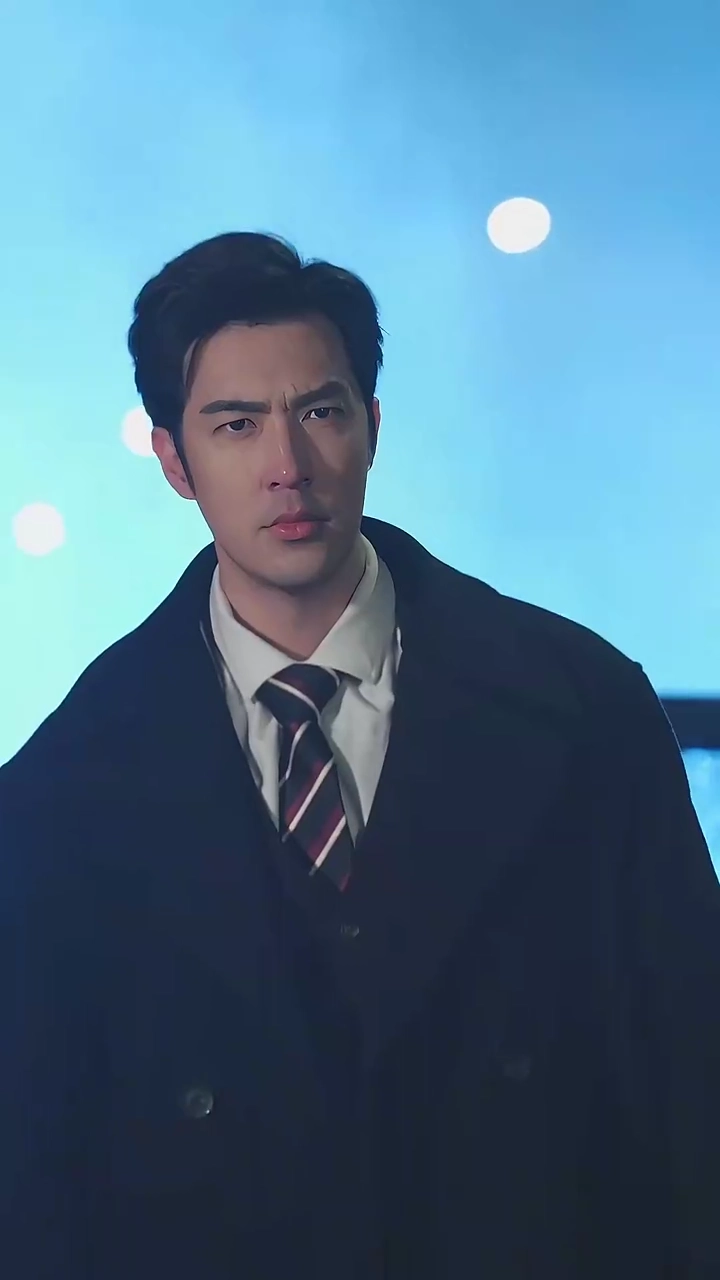 Sang Pangeran dan Si Malingfoto