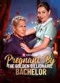 Pregnant by the Golden Billionaire Bachelor Review