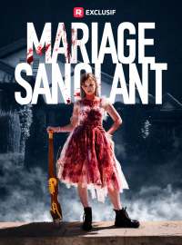 Mariage Sanglant