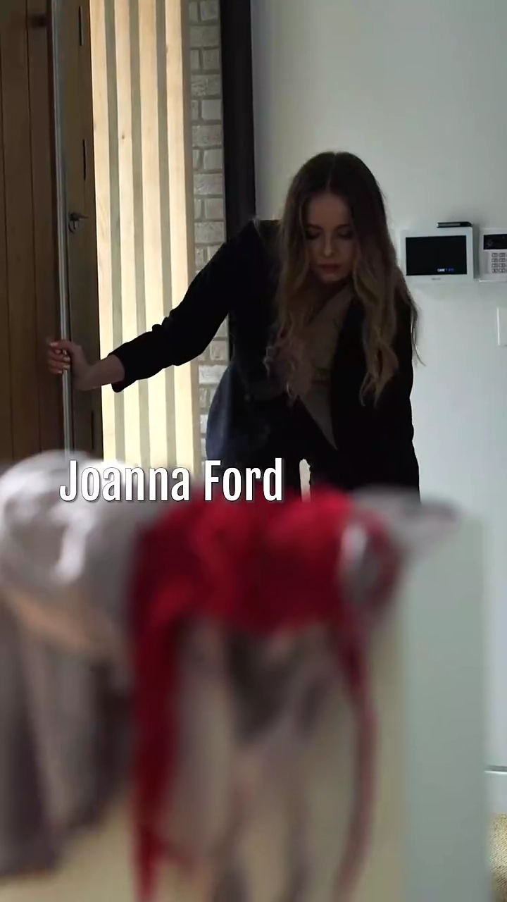 仮面の守護者写真