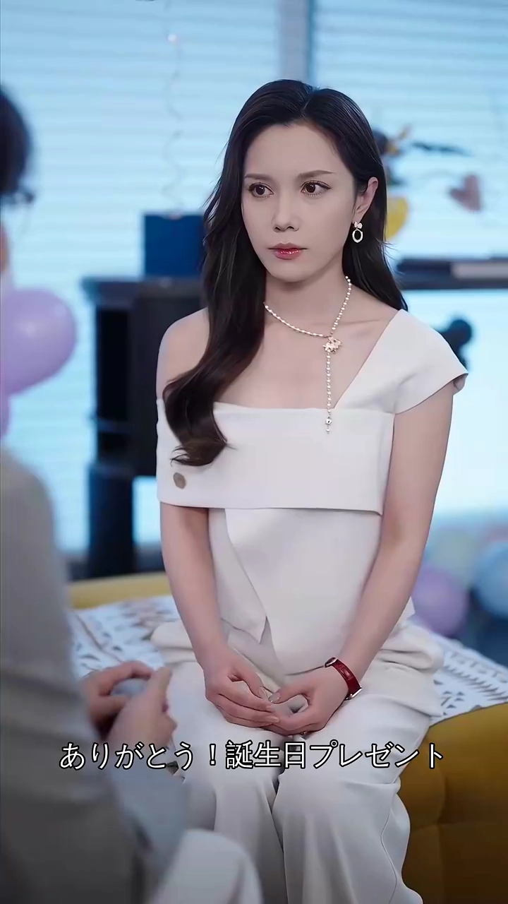 記憶を失った恋写真