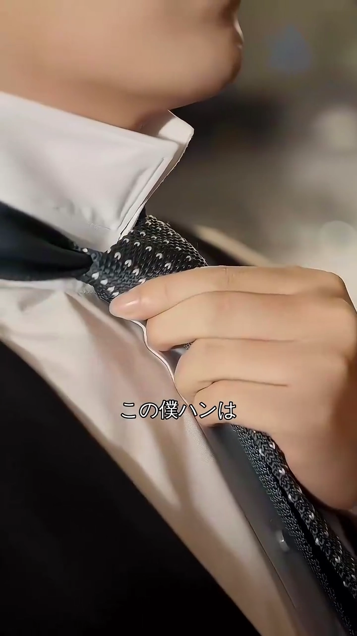 捨てた旦那が、勝ち組だった件写真