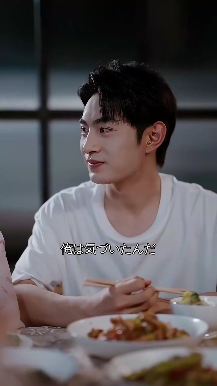 裏切りの7日間写真