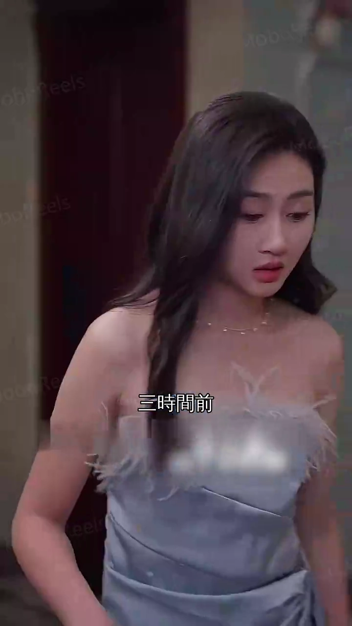 君じゃなきゃだめだ写真