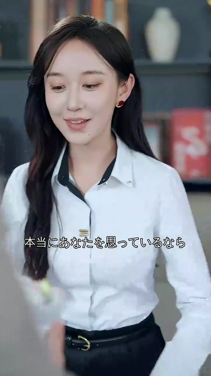 クジラの座礁写真