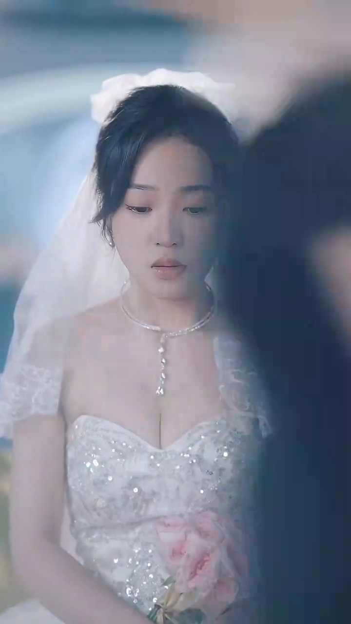 もう身代わりなんかじゃない！写真