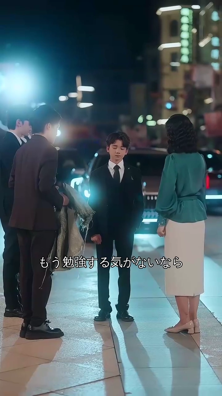 幼なじみ社長の花嫁指名!? 断れません！写真