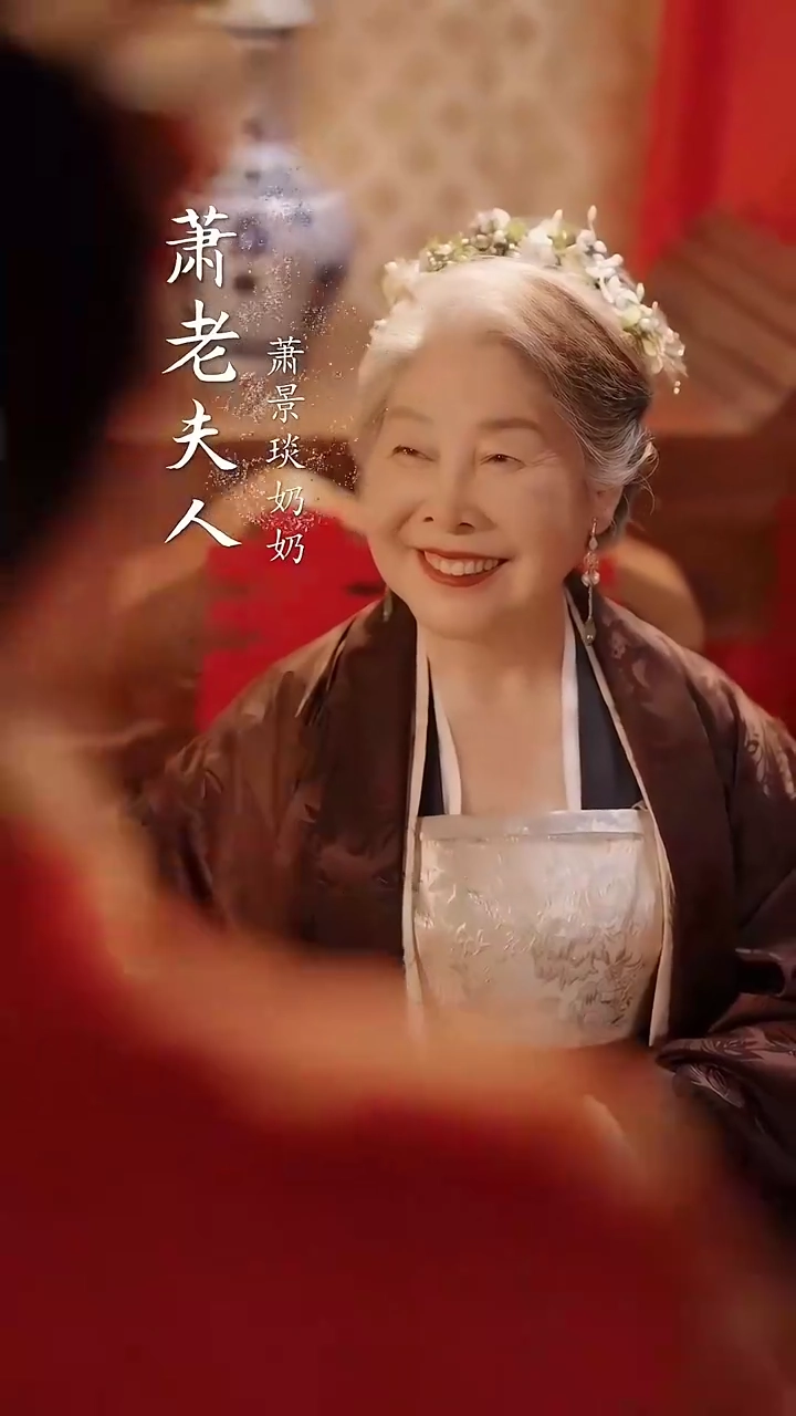 花散る頃に写真