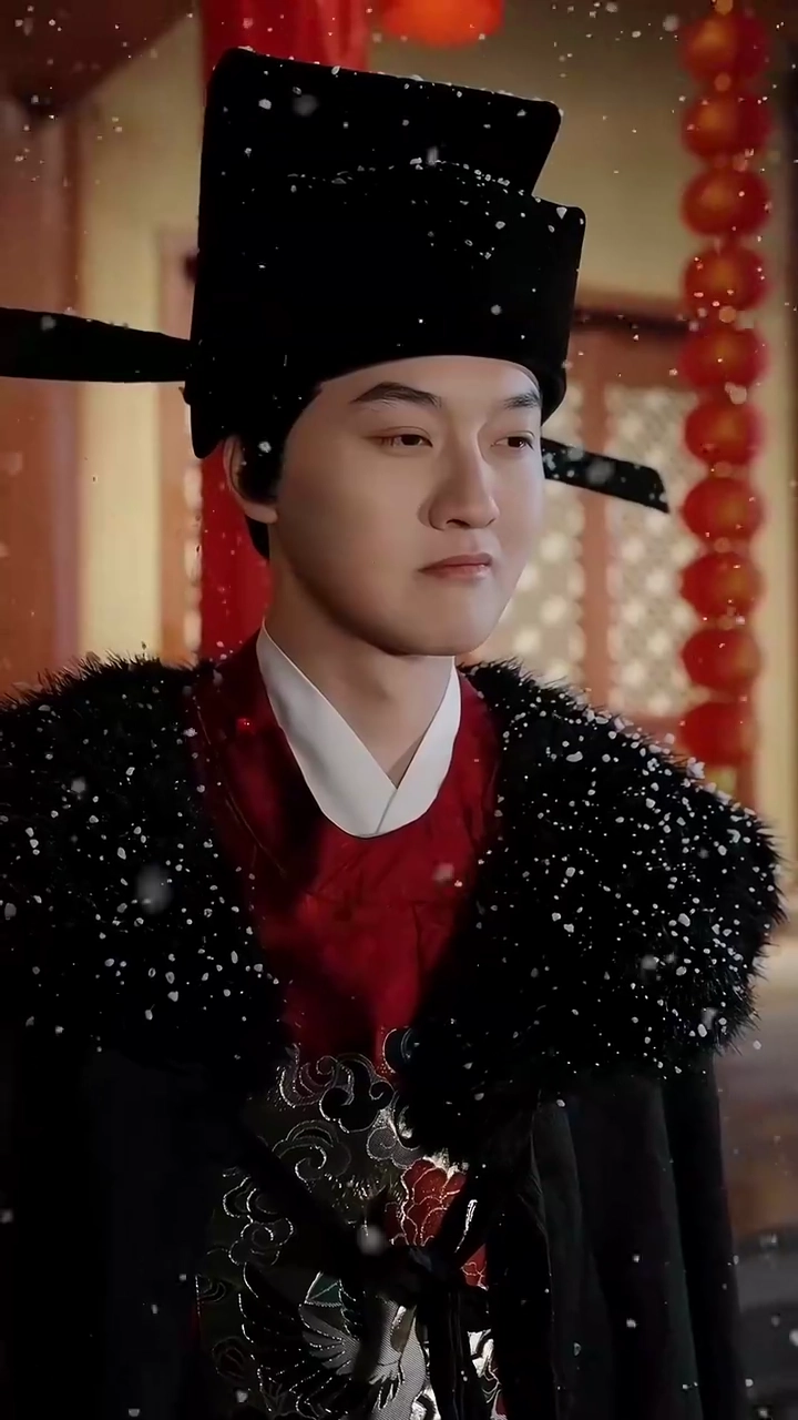 ダメ夫の調教レシピ写真