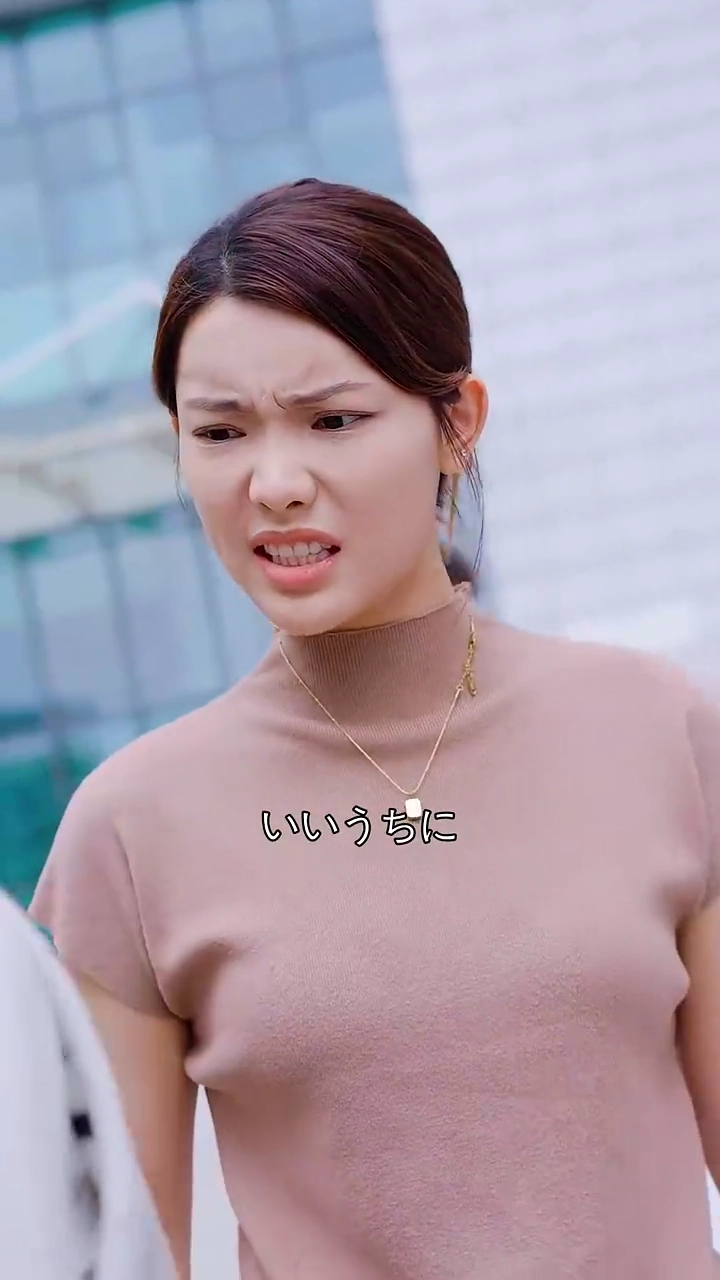 この世界はあなたがいてよかった写真