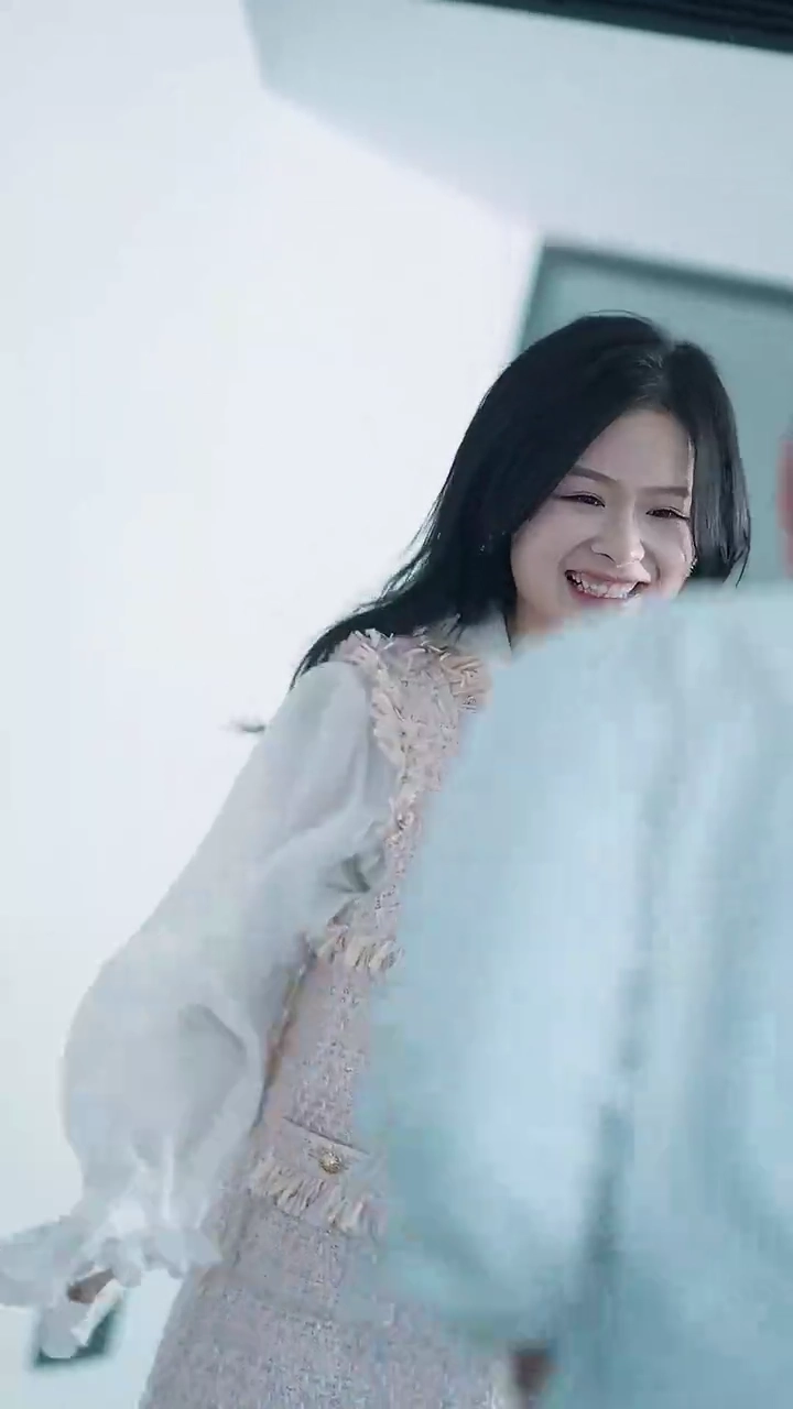 僕の許せない妻写真